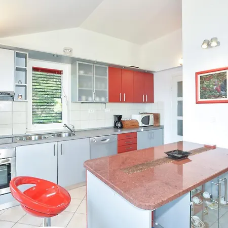 4 Bedrooms Villa Hvar Located 100M From The Sea And 1,5 Km From Hvar Old Town Hvar Town Exterior photo