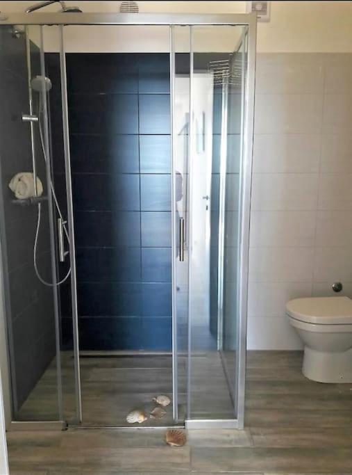4 Bedrooms Hvar Located 100m From The Sea And 1,5 Km From Hvar Old Town * Hvar Town