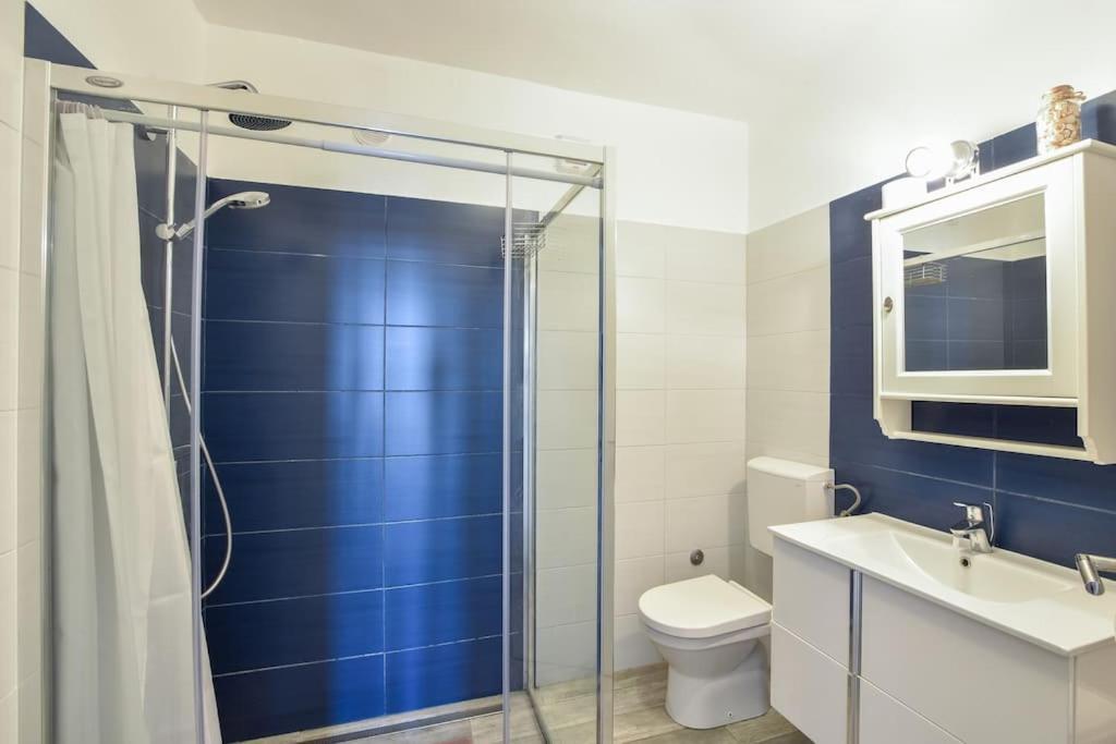4 Bedrooms Hvar Located 100m From The Sea And 1,5 Km From Hvar Old Town Hvar Town